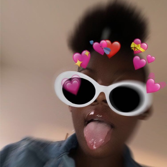 thagreat14